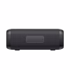 Акустична система Havit HV-SK835BT Black (HV-SK835BT) - Image 5