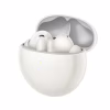 Наушники Huawei FreeBuds 7i White (55038460) - Image 2