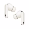 Навушники Huawei FreeBuds 7i White (55038460) - Image 3