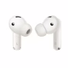 Наушники Huawei FreeBuds 7i White (55038460) - Image 4