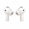 Наушники Huawei FreeBuds 7i White (55038460) - Image 5