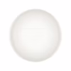 Навушники Huawei FreeBuds 7i White (55038460) - Image 6