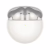 Наушники Huawei FreeBuds 7i White (55038460) - Image 7