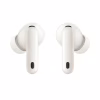 Наушники Huawei FreeBuds 7i White (55038460) - Image 8
