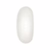 Наушники Huawei FreeBuds 7i White (55038460) - Image 9