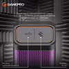 Мікрофон GamePro Genesis X-Arctic USB (UGM117B) - Image 9