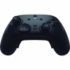 Геймпад Razer Wolverine V3 PRO 8K PC Wireless Black (RZ06-05540100-R3M1) - Image 2