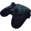 Геймпад Razer Wolverine V3 PRO 8K PC Wireless Black (RZ06-05540100-R3M1) - Image 3