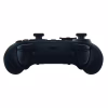 Геймпад Razer Wolverine V3 PRO 8K PC Wireless Black (RZ06-05540100-R3M1) - Image 4