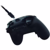 Геймпад Razer Wolverine V3 PRO 8K PC Wireless Black (RZ06-05540100-R3M1) - Image 5