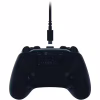 Геймпад Razer Wolverine V3 PRO 8K PC Wireless Black (RZ06-05540100-R3M1) - Image 6