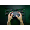 Геймпад Razer Wolverine V3 PRO 8K PC Wireless Black (RZ06-05540100-R3M1) - Image 9