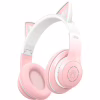 Навушники XO BE38 Pink (BE38.pink) - Image 3