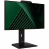 Монітор MSI PRO MP242PMG - Image 2