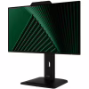 Монітор MSI PRO MP242PMG - Image 3