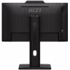 Монітор MSI PRO MP242PMG - Image 4