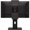 Монітор MSI PRO MP242PMG - Image 7