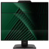Монітор MSI PRO MP242PMG - Image 8