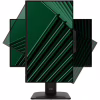 Монітор MSI PRO MP242PMG - Image 9