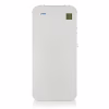 Стабілізатор VOLTER Smart-9 - Image 2