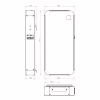 Стабілізатор VOLTER Smart-9 - Image 3