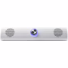 Акустическая система Defender Z11 USB White (65311) - Image 2