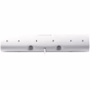 Акустическая система Defender Z11 USB White (65311) - Image 3