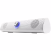 Акустическая система Defender Z11 USB White (65311) - Image 4