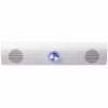 Акустическая система Defender Z11 USB White (65311) - Image 5
