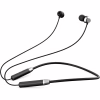 Наушники XO BS33 Black (BS33.black) - Image 2