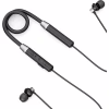 Наушники XO BS33 Black (BS33.black) - Image 3