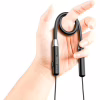 Навушники XO BS33 Black (BS33.black) - Image 6
