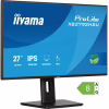 Монітор iiyama XB2792HSU-B1 - Image 2