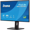 Монітор iiyama XB2792HSU-B1 - Image 3