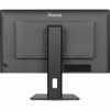 Монітор iiyama XB2792HSU-B1 - Image 4