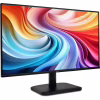 Монітор Acer EK251QP6bi (UM.KE1EE.601) - Image 2