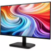 Монітор Acer EK251QP6bi (UM.KE1EE.601) - Image 3