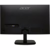 Монітор Acer EK251QP6bi (UM.KE1EE.601) - Image 4