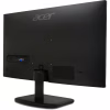 Монітор Acer EK251QP6bi (UM.KE1EE.601) - Image 7
