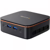 Комп'ютер Blackview Mini PC MP20 / N150, 16, 512 (MP20 N150 16GB+512GB) - Image 2