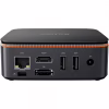 Комп'ютер Blackview Mini PC MP20 / N150, 16, 512 (MP20 N150 16GB+512GB) - Image 3