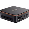 Комп'ютер Blackview Mini PC MP20 / N150, 16, 512 (MP20 N150 16GB+512GB) - Image 4