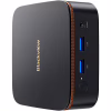 Комп'ютер Blackview Mini PC MP20 / N150, 16, 512 (MP20 N150 16GB+512GB) - Image 5