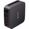 Комп'ютер Blackview Mini PC MP20 / N150, 16, 512 (MP20 N150 16GB+512GB) - Image 6