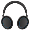 Наушники Sennheiser ACCENTUM Wireless Blues (700381) - Image 2