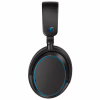 Наушники Sennheiser ACCENTUM Wireless Blues (700381) - Image 3