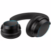 Навушники Sennheiser ACCENTUM Wireless Blues (700381) - Image 4