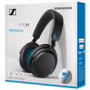 Навушники Sennheiser ACCENTUM Wireless Blues (700381) - Image 5