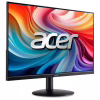 Монітор Acer SA242YH1bi (UM.QS2EE.109) - Image 2