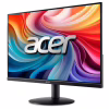Монітор Acer SA242YH1bi (UM.QS2EE.109) - Image 3
